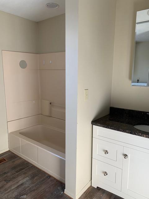 205 S Willard St, Mount Summit, IN 47361 photo 5