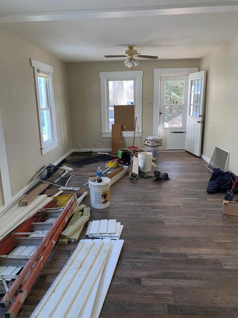 205 S Willard St, Mount Summit, IN 47361 photo 3