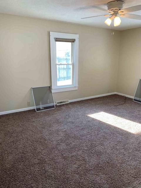205 S Willard St, Mount Summit, IN 47361 photo 2