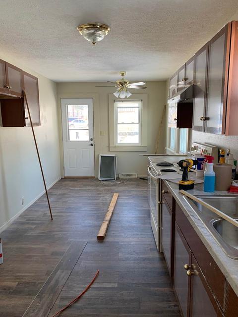 205 S Willard St, Mount Summit, IN 47361 photo 4