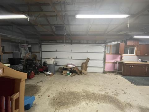 417 Grant St, Lagrange, IN 46761 photo 26