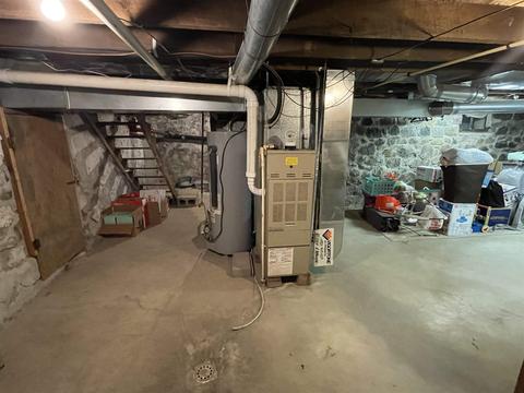 417 Grant St, Lagrange, IN 46761 photo 29