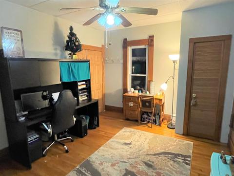 417 Grant St, Lagrange, IN 46761 photo 19