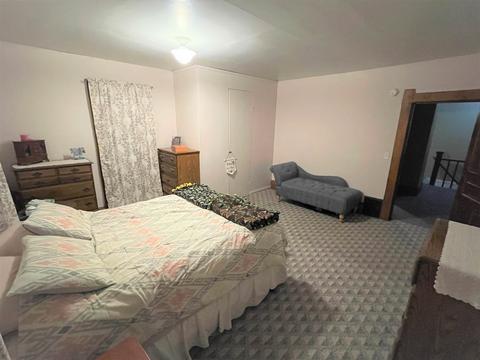 417 Grant St, Lagrange, IN 46761 photo 15
