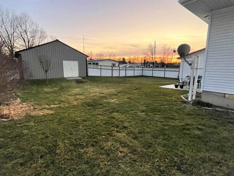 417 Grant St, Lagrange, IN 46761 photo 24