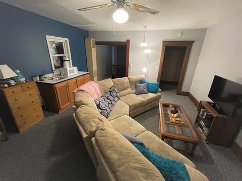 417 Grant St, Lagrange, IN 46761 photo 23