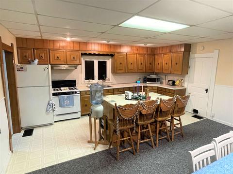 417 Grant St, Lagrange, IN 46761 photo 6