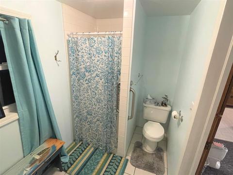 417 Grant St, Lagrange, IN 46761 photo 11
