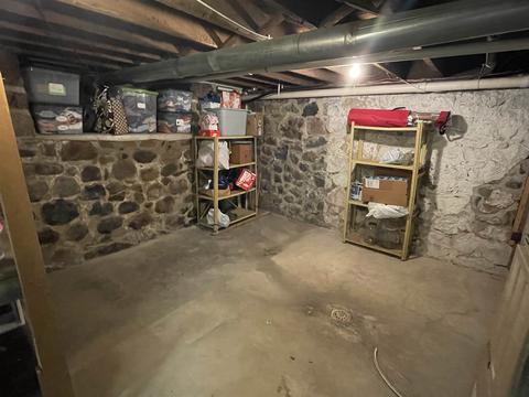 417 Grant St, Lagrange, IN 46761 photo 30