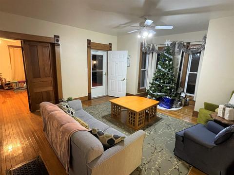417 Grant St, Lagrange, IN 46761 photo 8