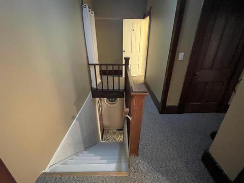 417 Grant St, Lagrange, IN 46761 photo 21