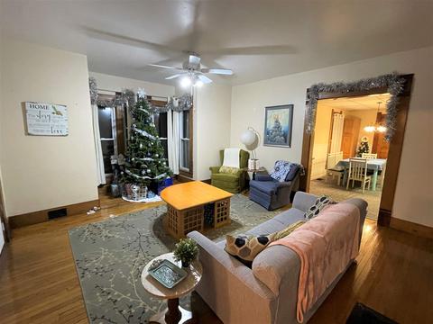 417 Grant St, Lagrange, IN 46761 photo 9