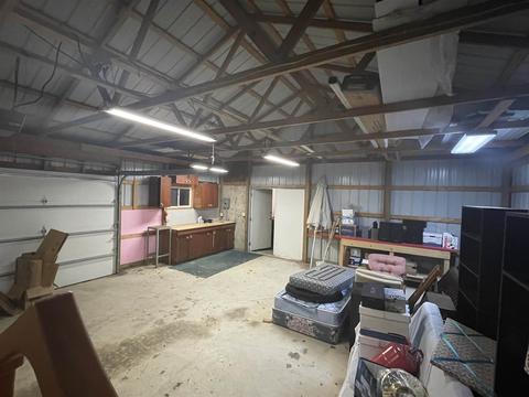 417 Grant St, Lagrange, IN 46761 photo 27