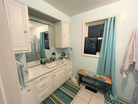 417 Grant St, Lagrange, IN 46761 photo 10