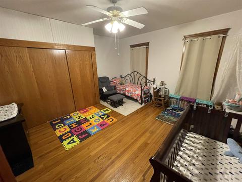 417 Grant St, Lagrange, IN 46761 photo 18