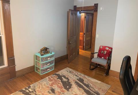 417 Grant St, Lagrange, IN 46761 photo 20