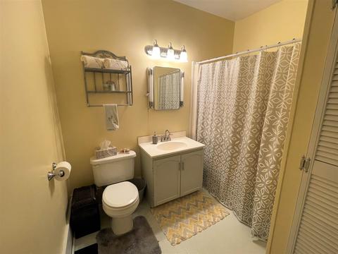 417 Grant St, Lagrange, IN 46761 photo 16