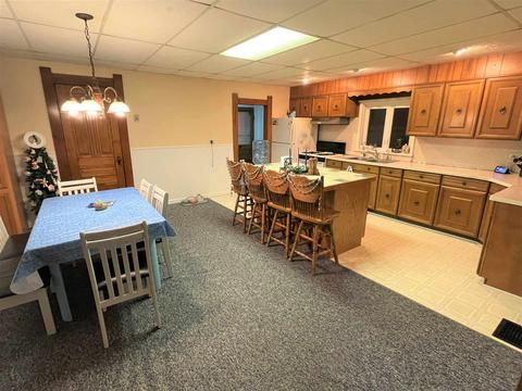417 Grant St, Lagrange, IN 46761 photo 7
