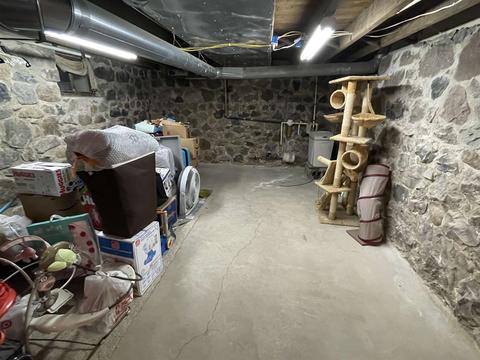 417 Grant St, Lagrange, IN 46761 photo 28