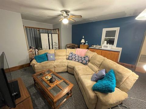 417 Grant St, Lagrange, IN 46761 photo 22