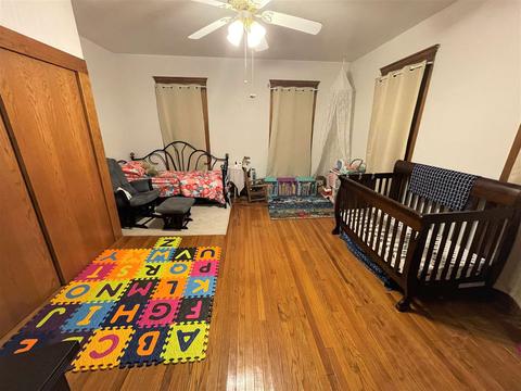 417 Grant St, Lagrange, IN 46761 photo 17