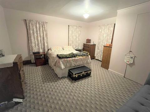 417 Grant St, Lagrange, IN 46761 photo 14