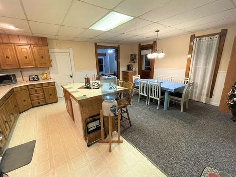 417 Grant St, Lagrange, IN 46761 photo 5