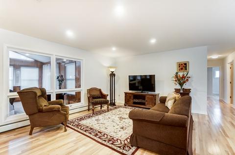 101 S Townline Rd, Lagrange, IN 46761 photo 5