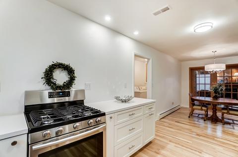101 S Townline Rd, Lagrange, IN 46761 photo 10