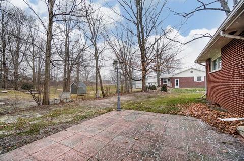 101 S Townline Rd, Lagrange, IN 46761 photo 36
