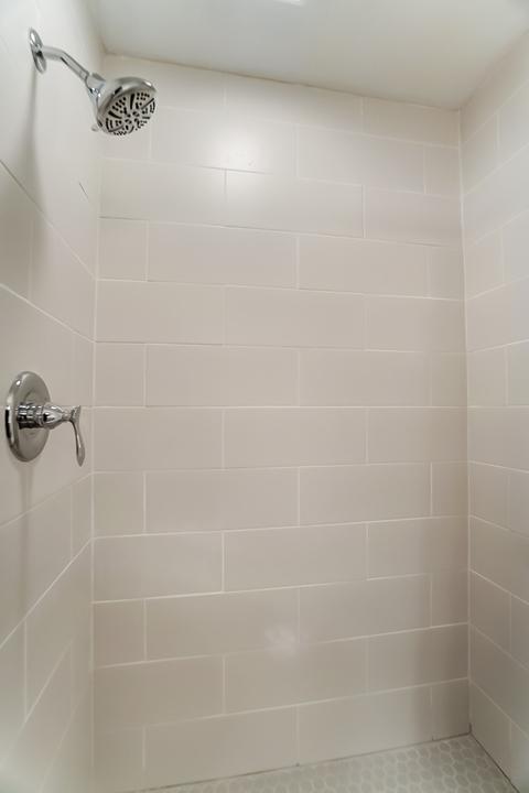 101 S Townline Rd, Lagrange, IN 46761 photo 22