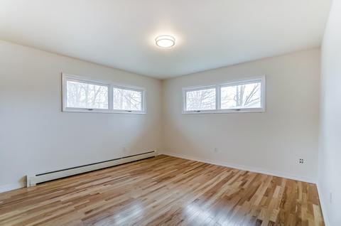 101 S Townline Rd, Lagrange, IN 46761 photo 17