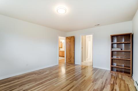 101 S Townline Rd, Lagrange, IN 46761 photo 18