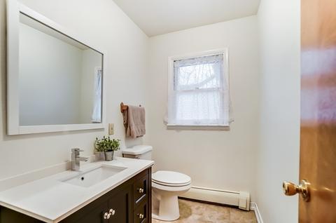 101 S Townline Rd, Lagrange, IN 46761 photo 28