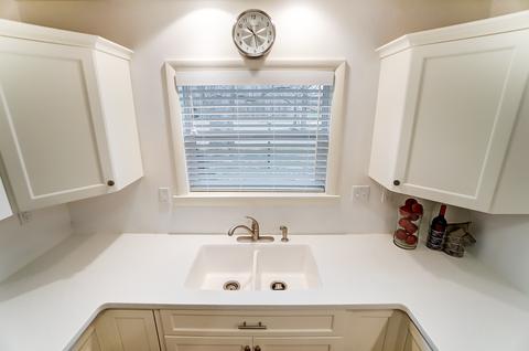 101 S Townline Rd, Lagrange, IN 46761 photo 12