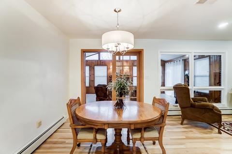101 S Townline Rd, Lagrange, IN 46761 photo 13