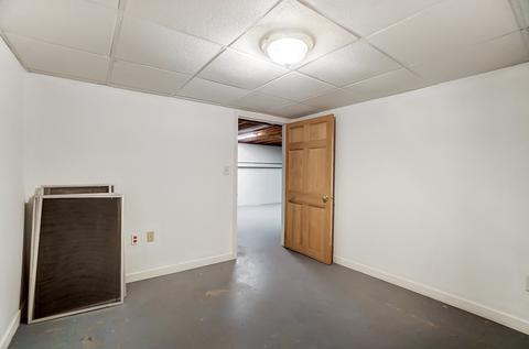 101 S Townline Rd, Lagrange, IN 46761 photo 32