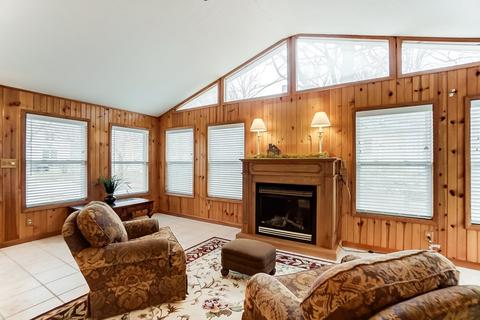 101 S Townline Rd, Lagrange, IN 46761 photo 16