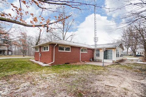 101 S Townline Rd, Lagrange, IN 46761 photo 35