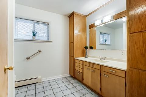 101 S Townline Rd, Lagrange, IN 46761 photo 25
