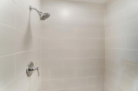 101 S Townline Rd, Lagrange, IN 46761 photo 21