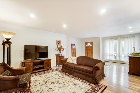 101 S Townline Rd, Lagrange, IN 46761 photo 6