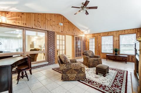 101 S Townline Rd, Lagrange, IN 46761 photo 15