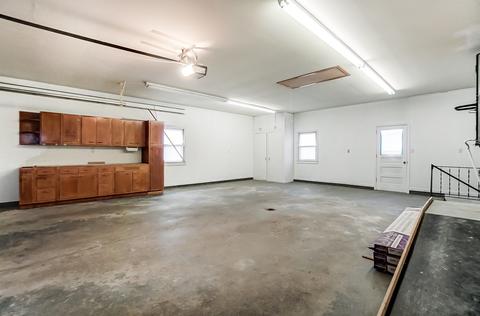 101 S Townline Rd, Lagrange, IN 46761 photo 33