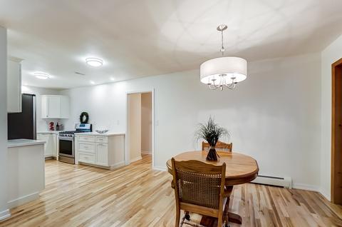 101 S Townline Rd, Lagrange, IN 46761 photo 7