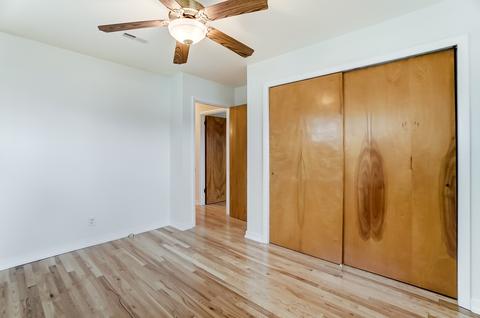 101 S Townline Rd, Lagrange, IN 46761 photo 24