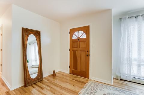 101 S Townline Rd, Lagrange, IN 46761 photo 3