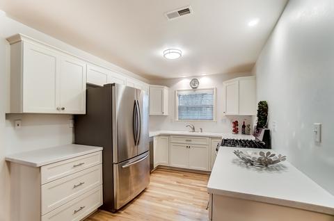 101 S Townline Rd, Lagrange, IN 46761 photo 8
