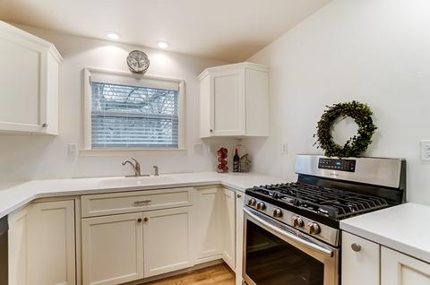 101 S Townline Rd, Lagrange, IN 46761 photo 9