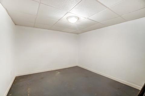 101 S Townline Rd, Lagrange, IN 46761 photo 31